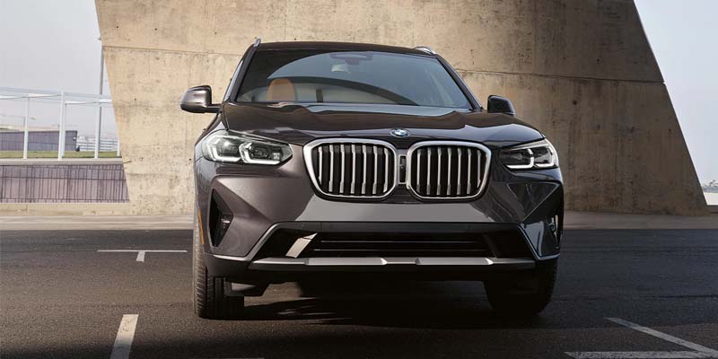 Sloane Automotive Group in Glenside PA