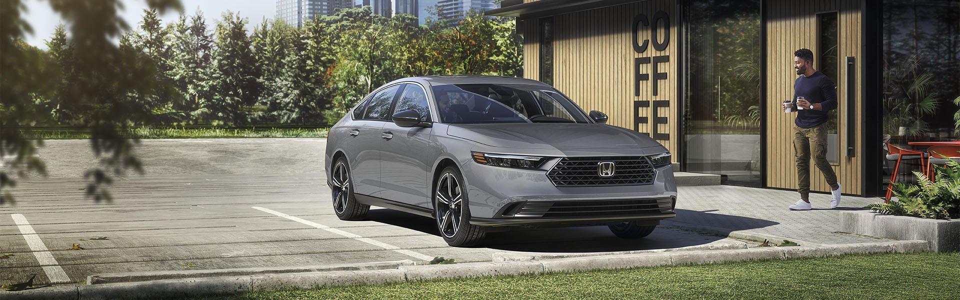 Sloane Automotive Group in Glenside PA