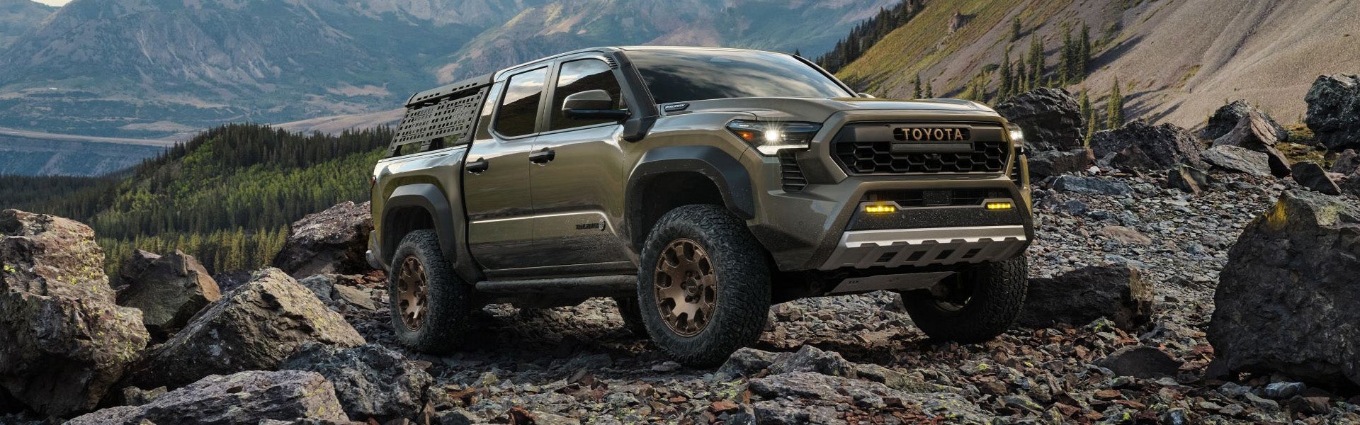 Sloane Automotive Group in Glenside PA