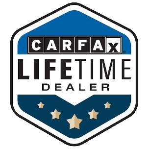 Sloane Automotive Group in Glenside PA