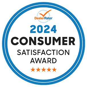 Sloane Automotive Group in Glenside PA