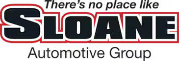 Sloane Automotive Group Glenside, PA